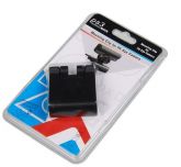 Sony PS3 Move Camera Mount Clipe