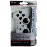 Controlador sem fio com DualShock Bluetooth para Sony PlaySt