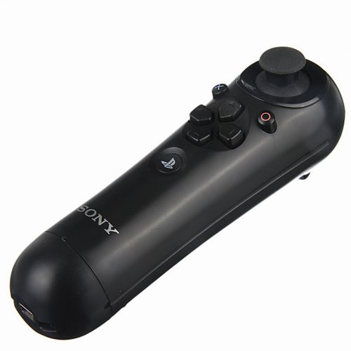 Durable Move Motion Controller for PS3