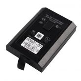 HDD Box Disk Drive para Xbox 360 Slim Console