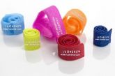 Nylon Concentrador Banda Fio