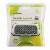 Mini teclado sem fio para XBOX360