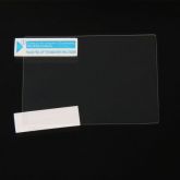 LCD Film Screen Protector Guard for Nintendo 3DS