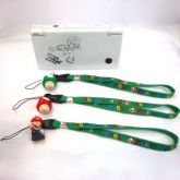 Video Games Hand Strap for PSP Ndsl Ndsi Ndsi LL