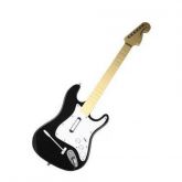10 chaves com fios Guitar Controller para Xbox 360