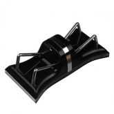 Unique Controller Charger Station for PS3 Console