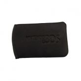 Soft Pouch Bag for Nintendo 3DS