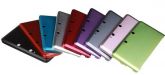 Nintendo 3DS Aluminium Case