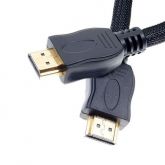 DDHD cabo HDMI para Xbox 360 PS3