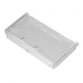 Nintendo 3DS Crystal Case