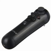 Durable Move Motion Controller for PS3
